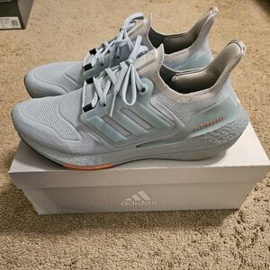 Adidas ultraboost 22